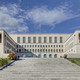 Universtià degli Studi di Trieste