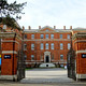 Shiksha - University of Worcester