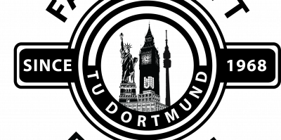 Fachschaft Englisch Logo