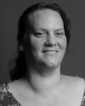 Profile Picture of Barbara Hamblock
